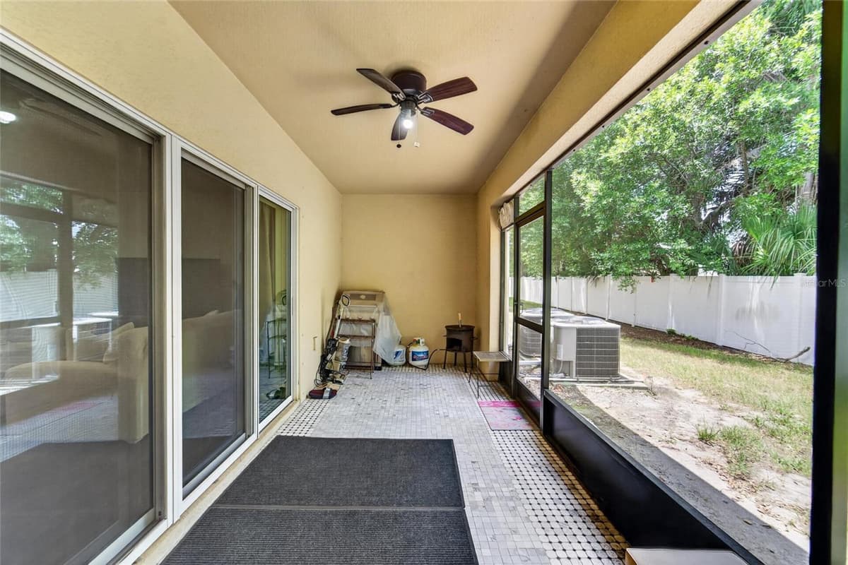 12925 SHADY FERN LANE — photo 45 of 53