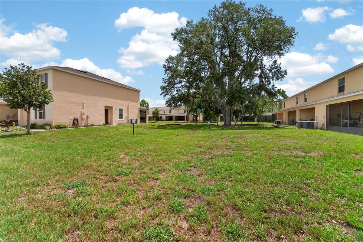 12925 SHADY FERN LANE — photo 49 of 53