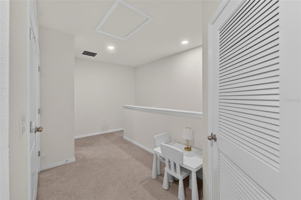 12925 SHADY FERN LANE — photo 39 of 53