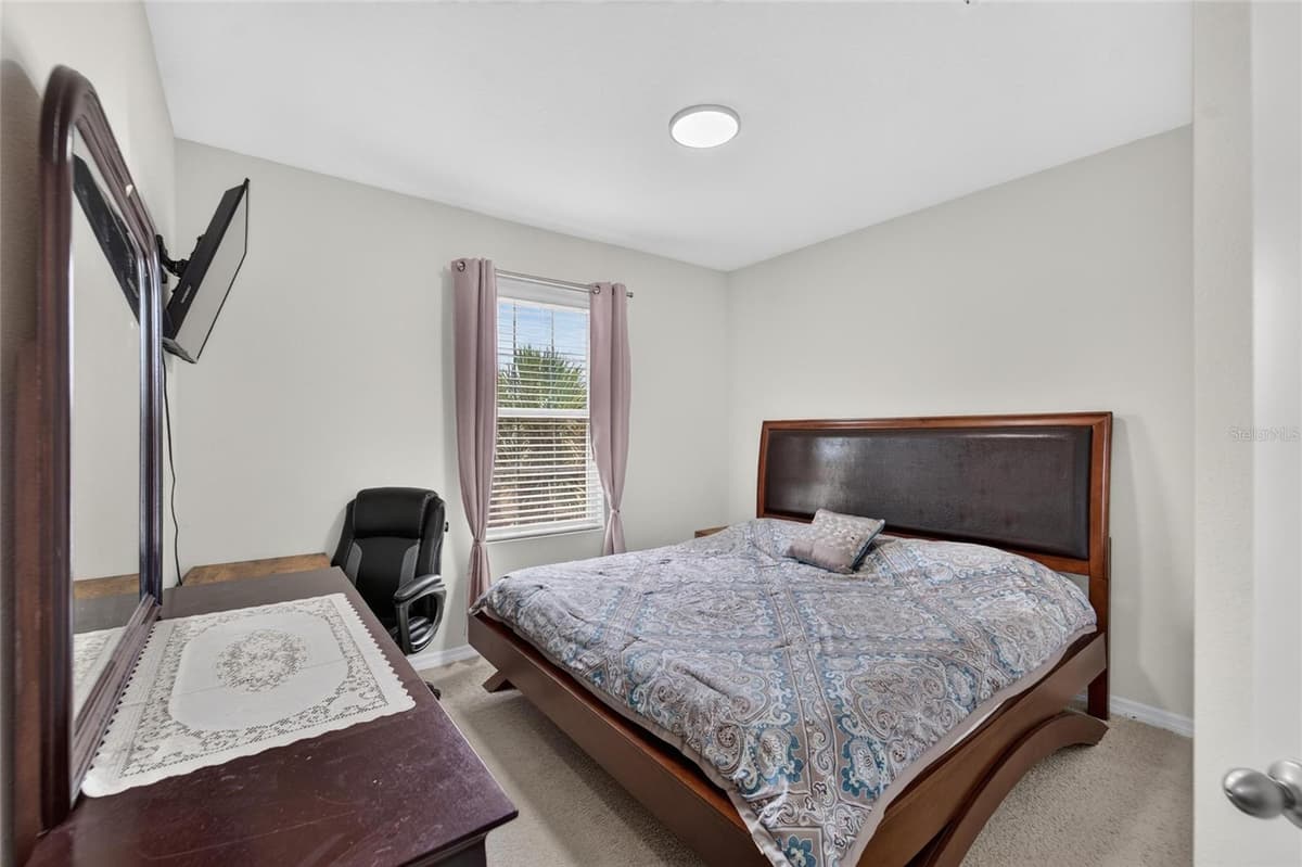 12925 SHADY FERN LANE — photo 30 of 53