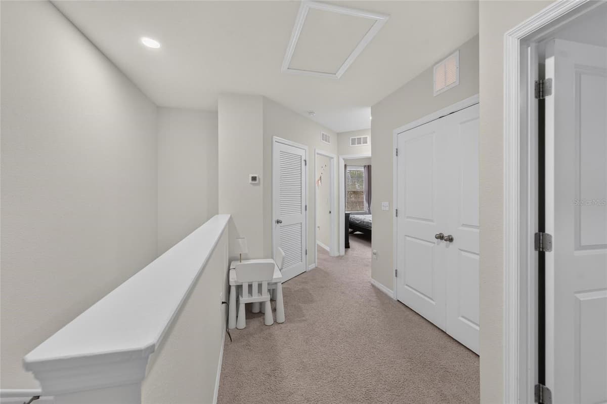12925 SHADY FERN LANE — photo 38 of 53