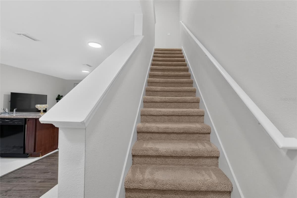 12925 SHADY FERN LANE — photo 23 of 53