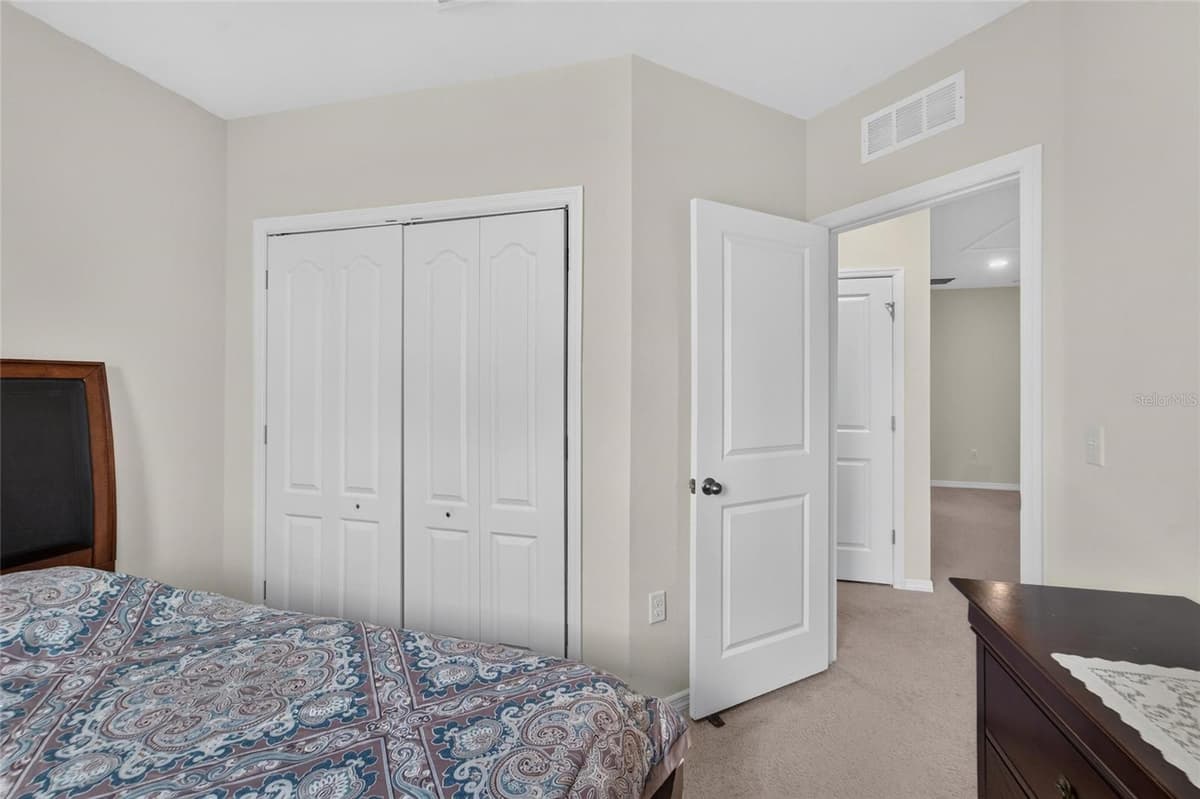 12925 SHADY FERN LANE — photo 32 of 53