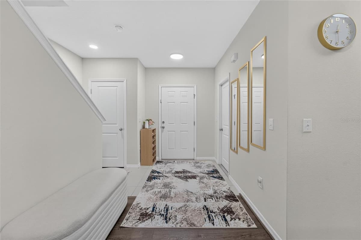 12925 SHADY FERN LANE — photo 5 of 53