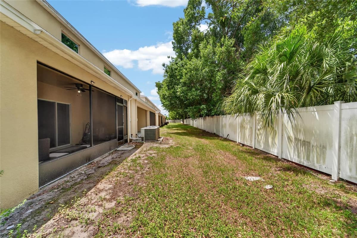 12925 SHADY FERN LANE — photo 46 of 53