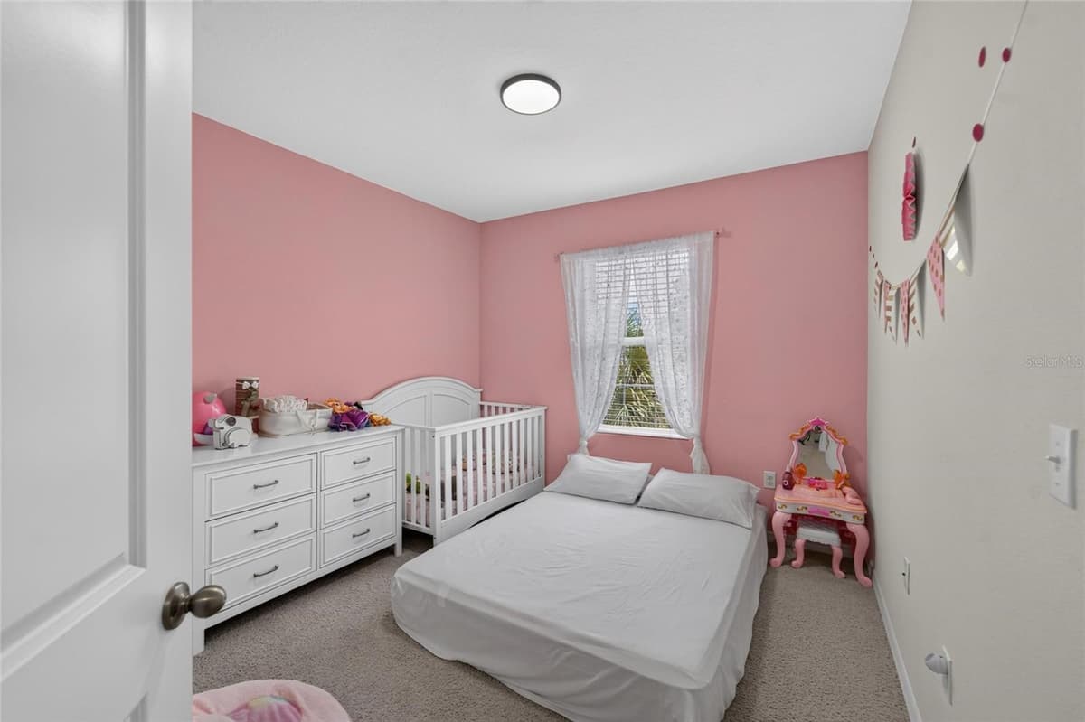 12925 SHADY FERN LANE — photo 33 of 53