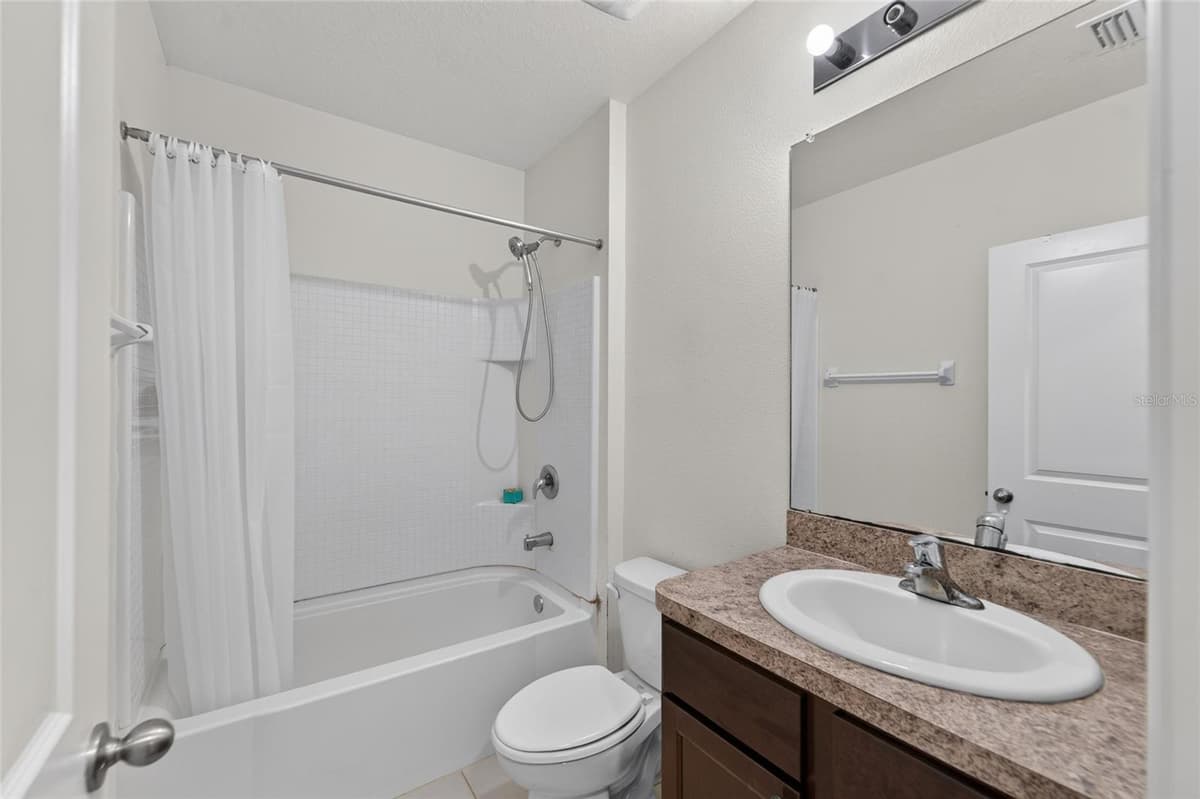 12925 SHADY FERN LANE — photo 36 of 53