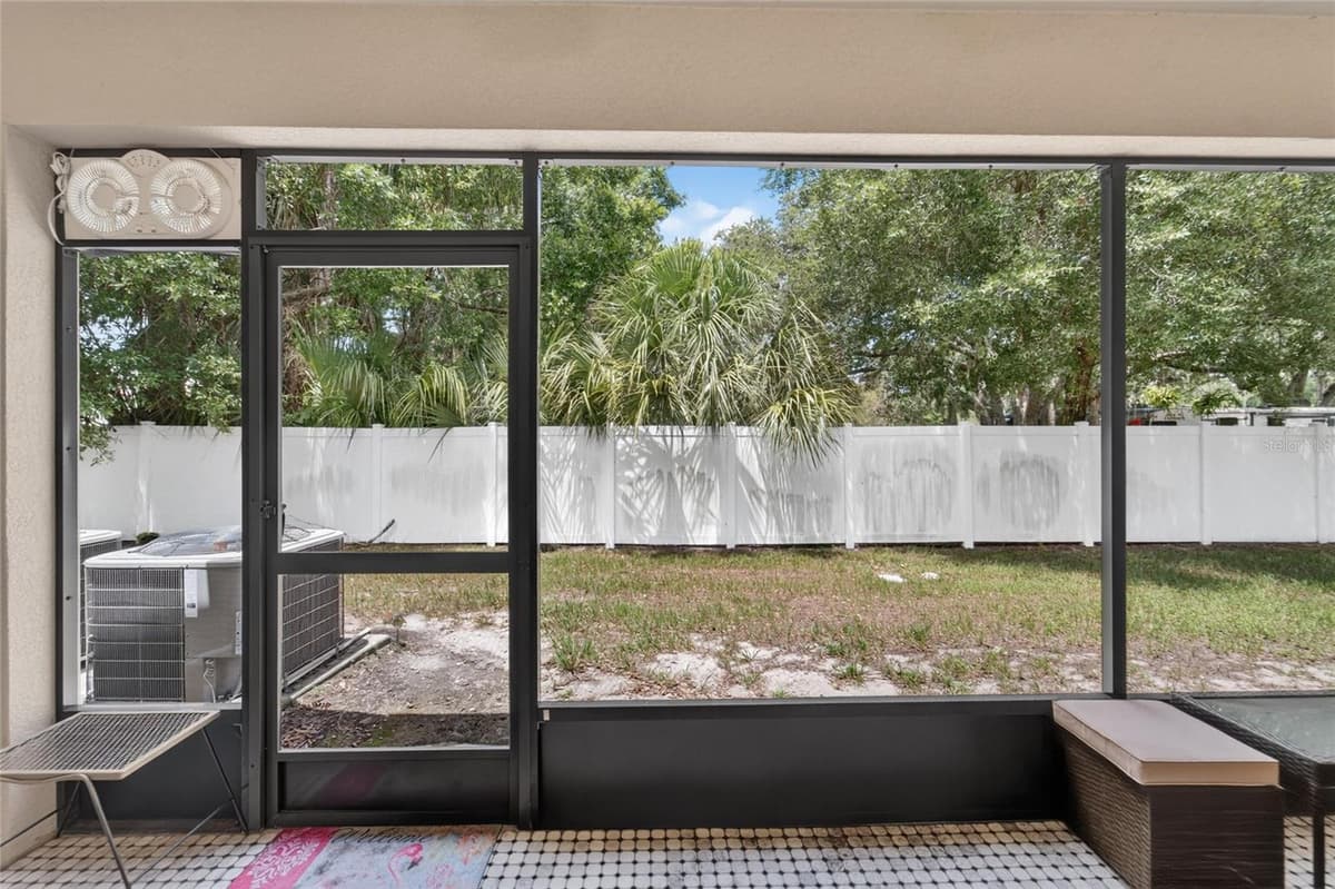 12925 SHADY FERN LANE — photo 43 of 53