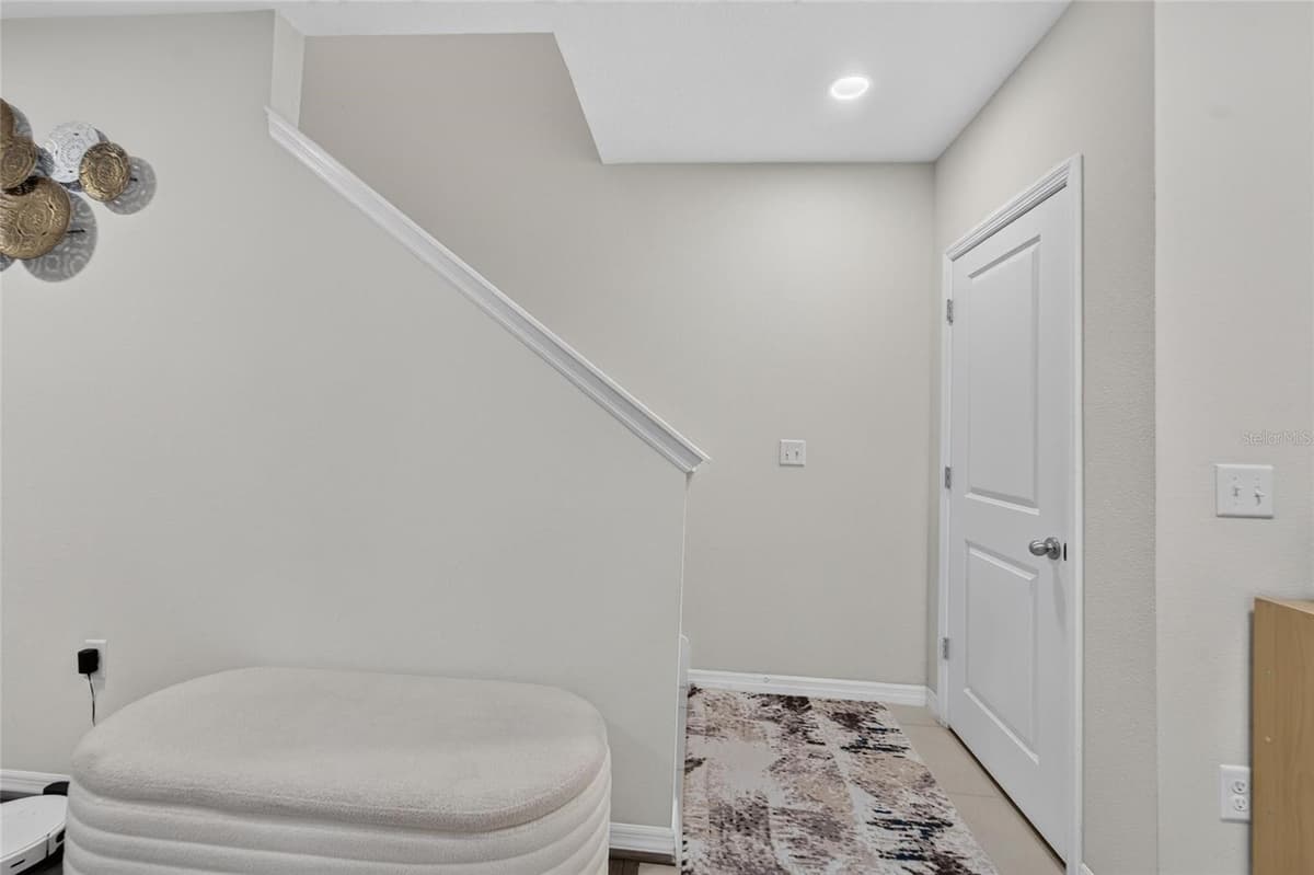 12925 SHADY FERN LANE — photo 6 of 53