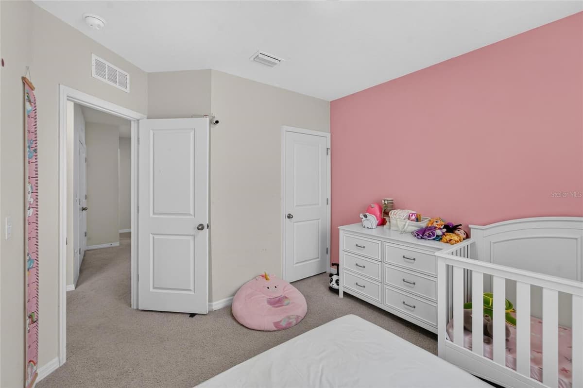 12925 SHADY FERN LANE — photo 34 of 53