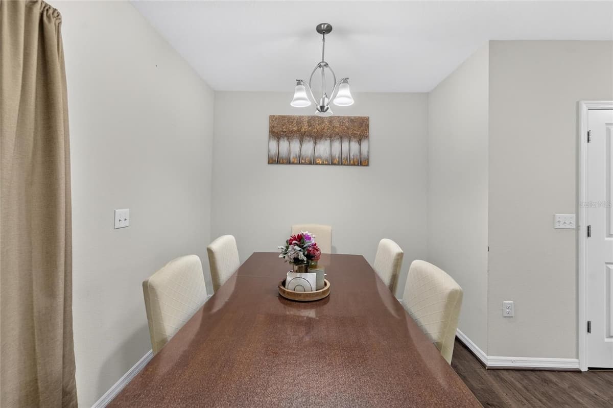12925 SHADY FERN LANE — photo 20 of 53
