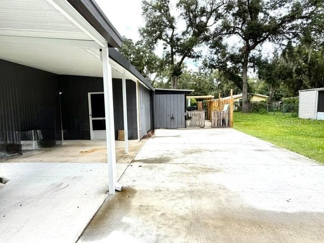 11097 114TH STREET — photo 40 of 52