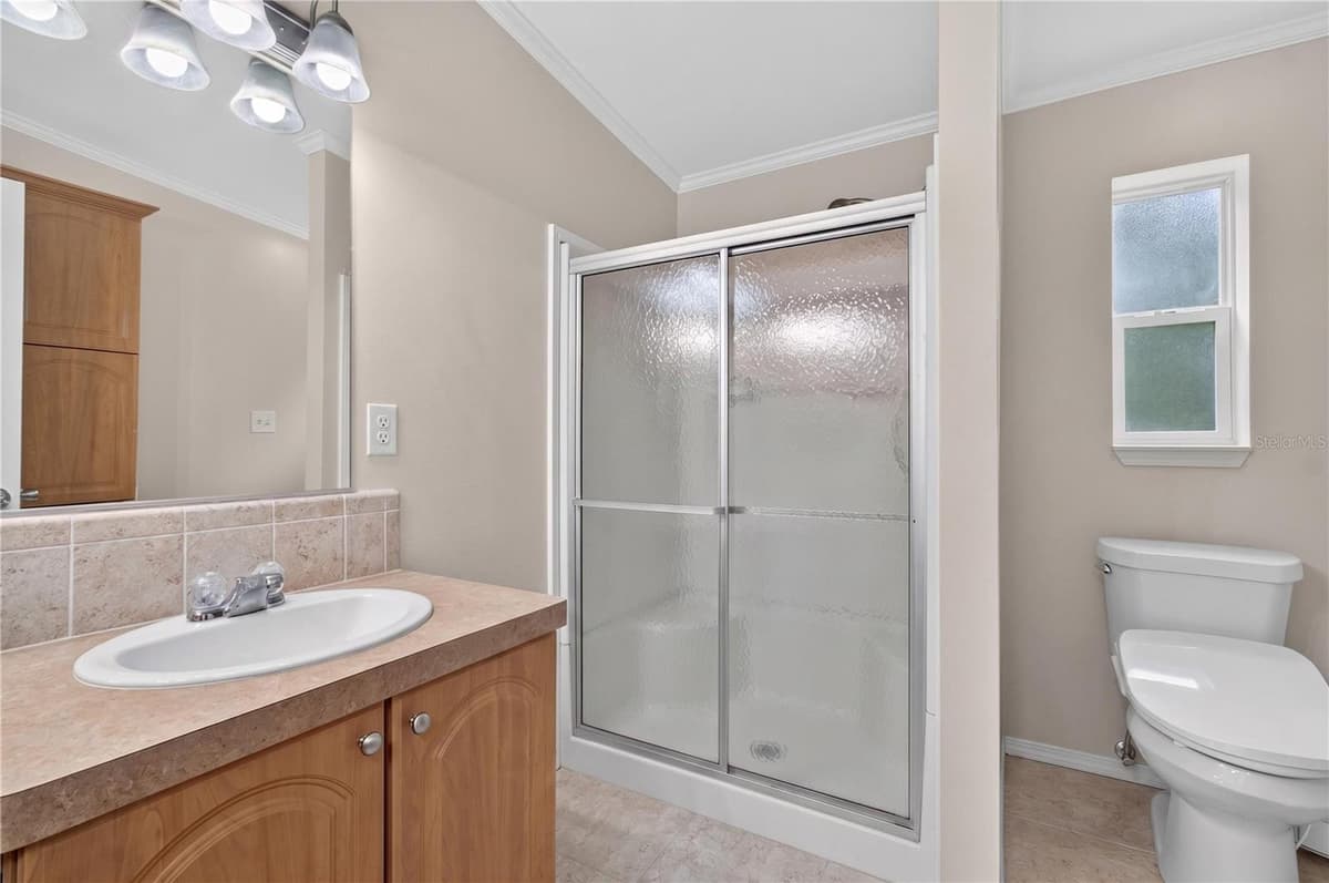 17860 73RD TERRACE — photo 34 of 43