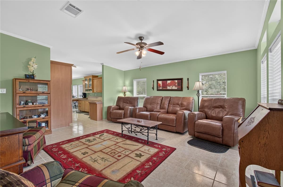 17860 73RD TERRACE — photo 9 of 43
