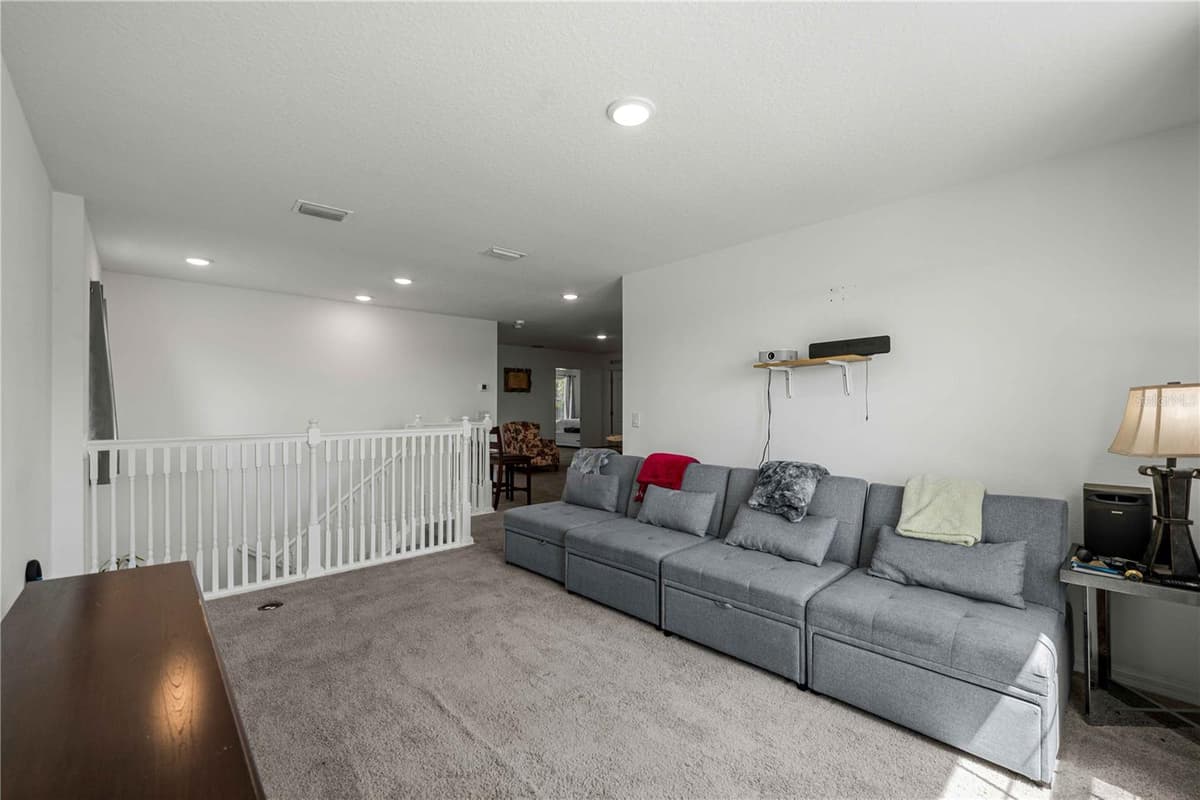 826 244TH DRIVE — photo 13 of 43