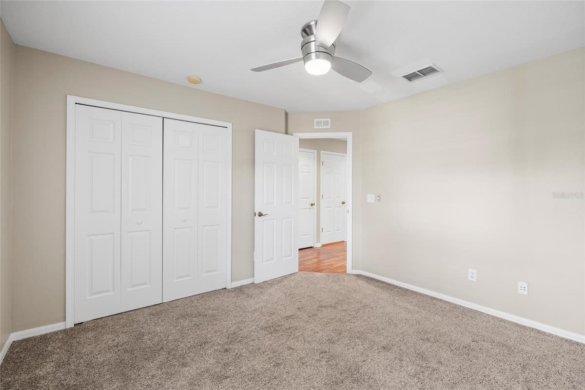 5906 BEACONPARK STREET — photo 42 of 81