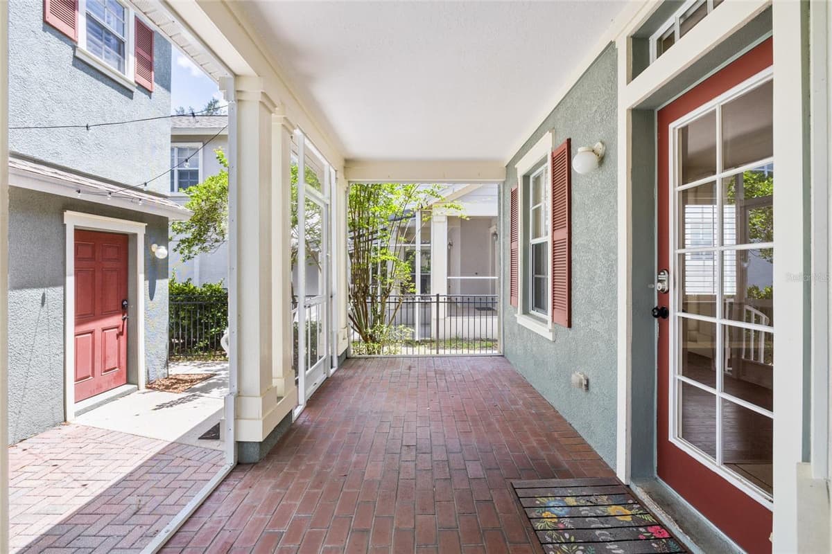 5906 BEACONPARK STREET — photo 46 of 81