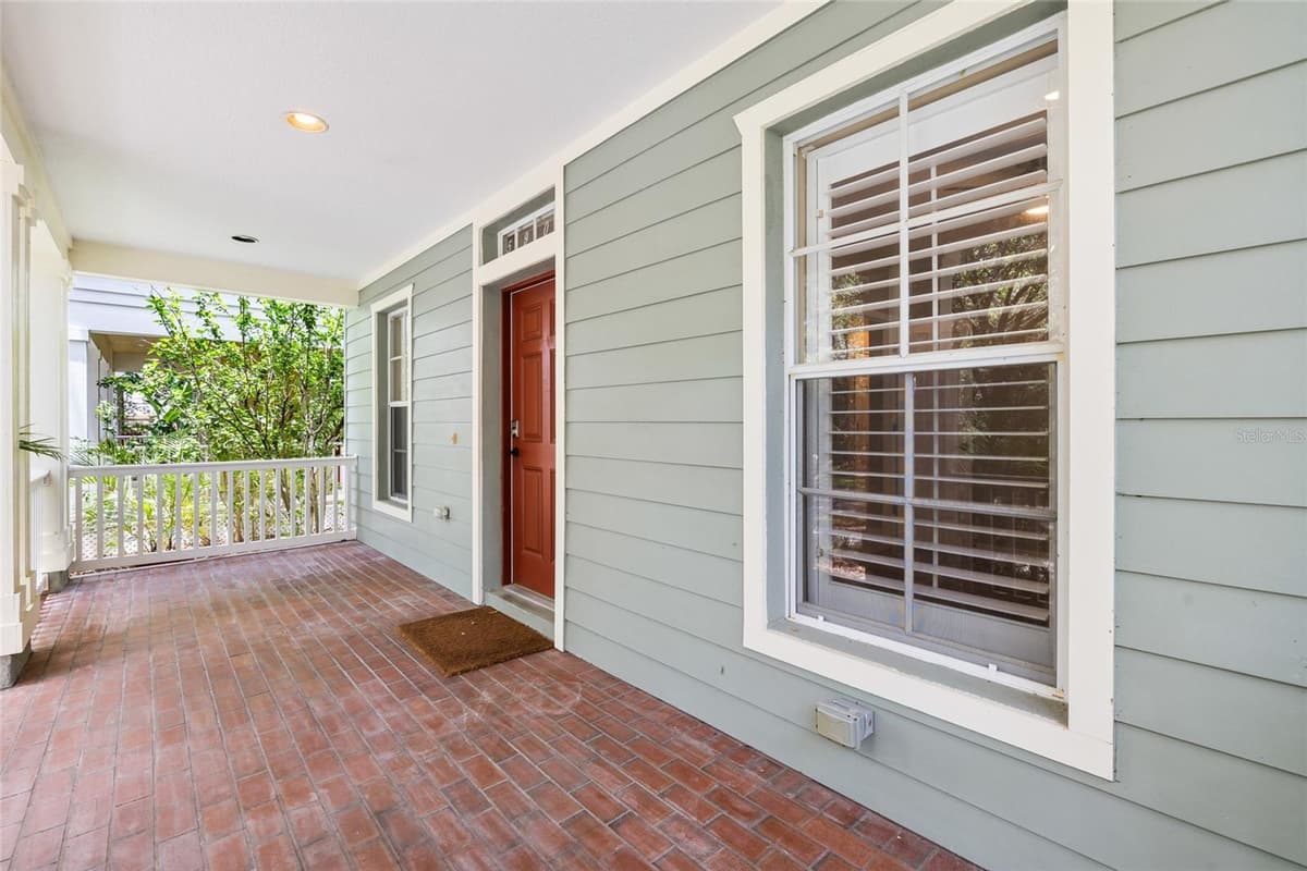 5906 BEACONPARK STREET — photo 7 of 81