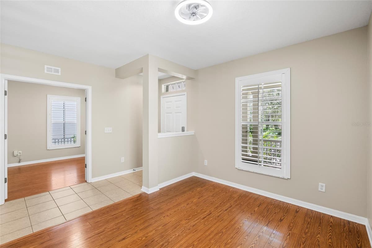 5906 BEACONPARK STREET — photo 11 of 81