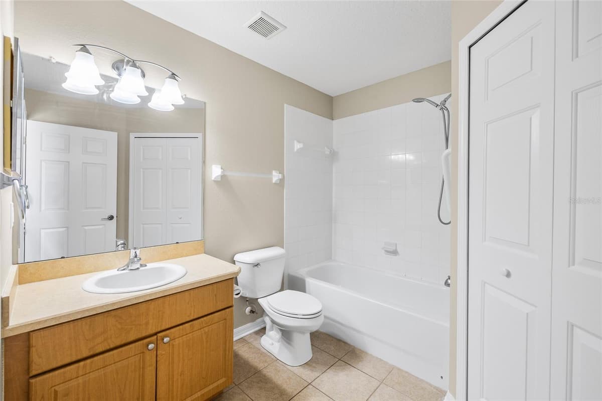 5906 BEACONPARK STREET — photo 56 of 81
