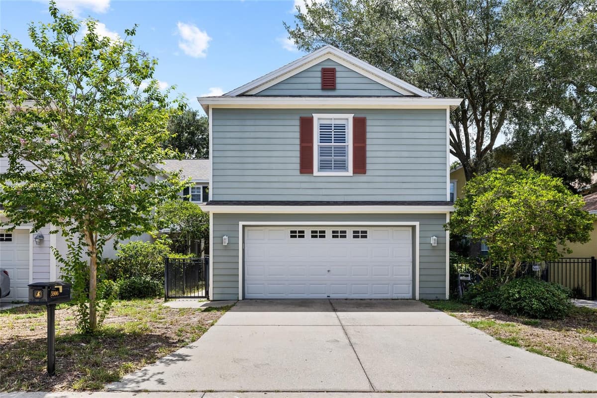5906 BEACONPARK STREET — photo 57 of 81
