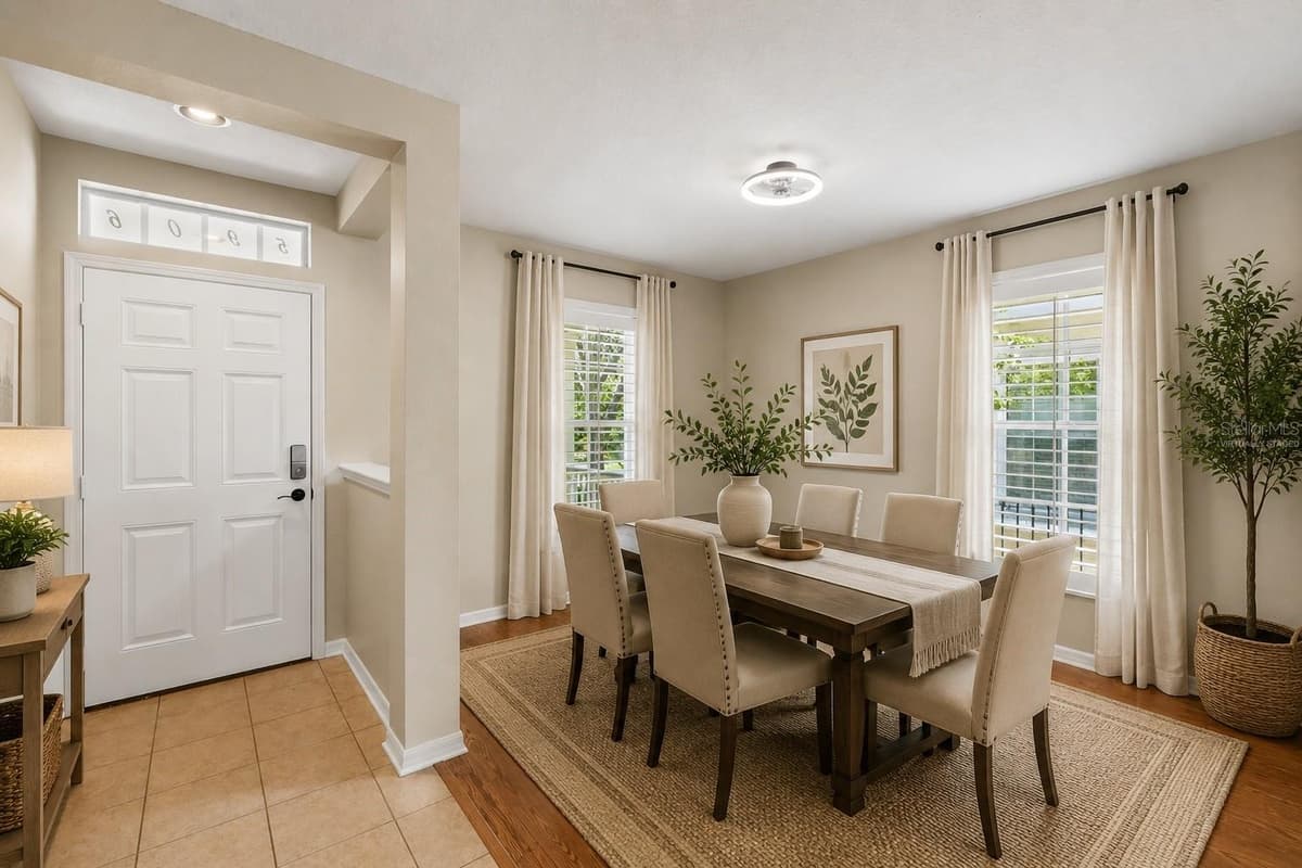 5906 BEACONPARK STREET — photo 9 of 81