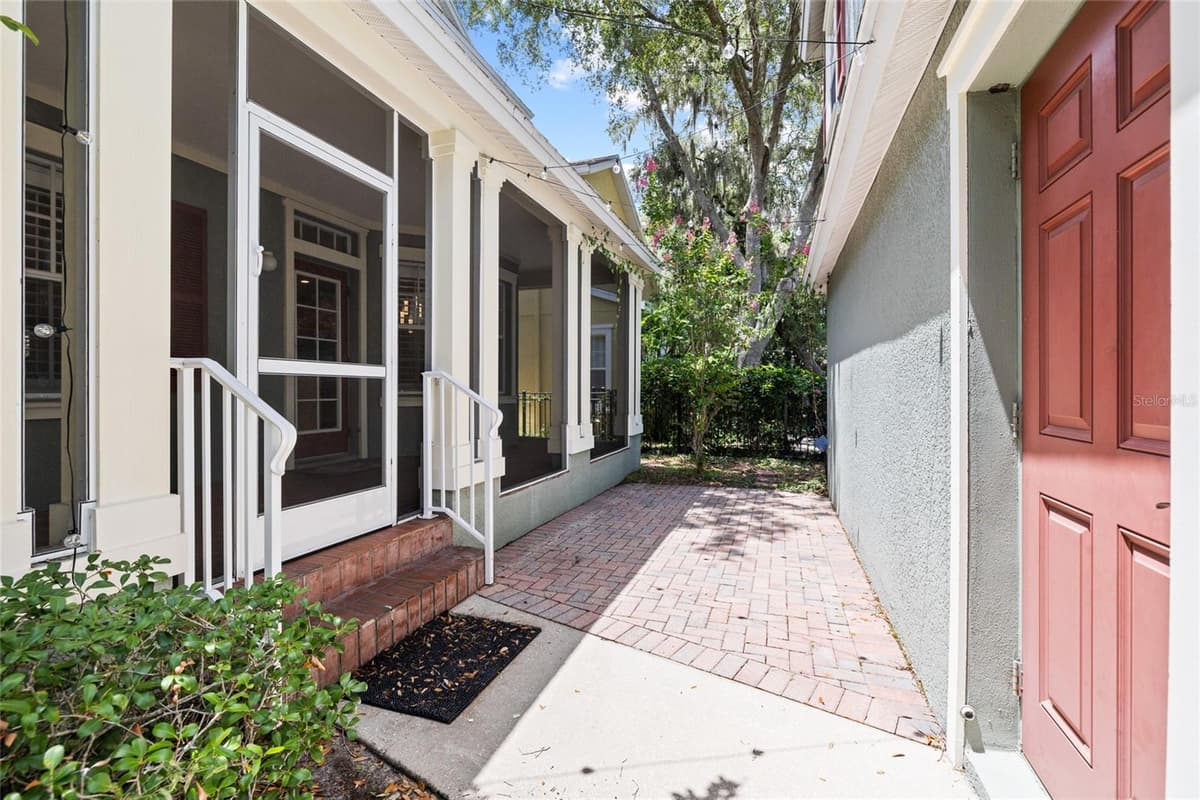 5906 BEACONPARK STREET — photo 47 of 81