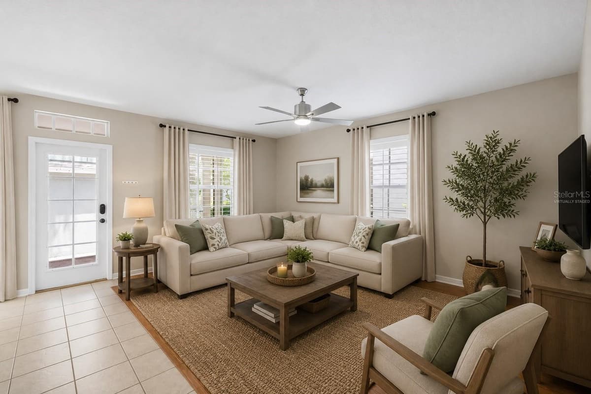 5906 BEACONPARK STREET — photo 15 of 81