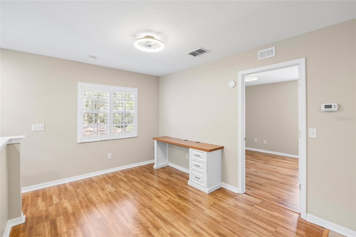 5906 BEACONPARK STREET — photo 53 of 81
