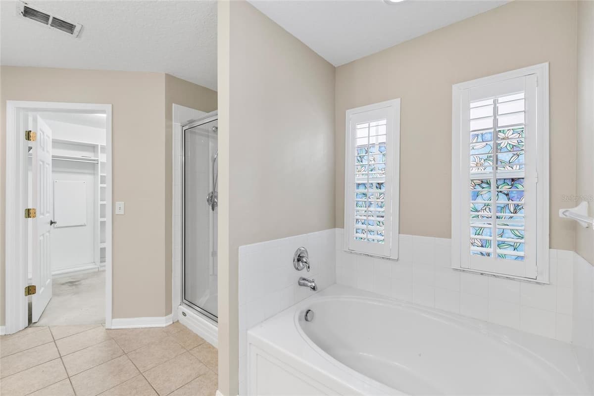 5906 BEACONPARK STREET — photo 37 of 81