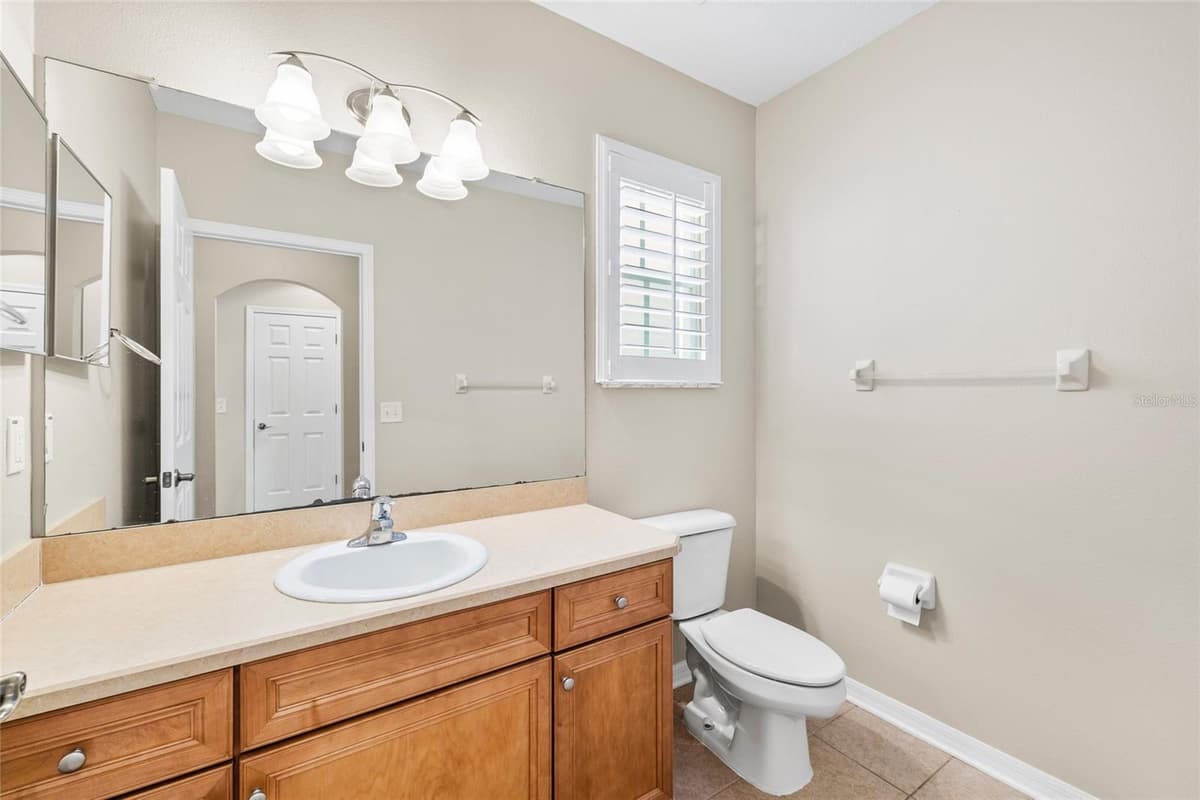 5906 BEACONPARK STREET — photo 29 of 81