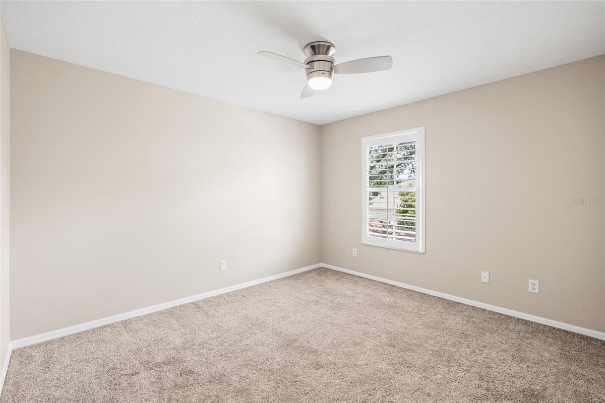 5906 BEACONPARK STREET — photo 40 of 81