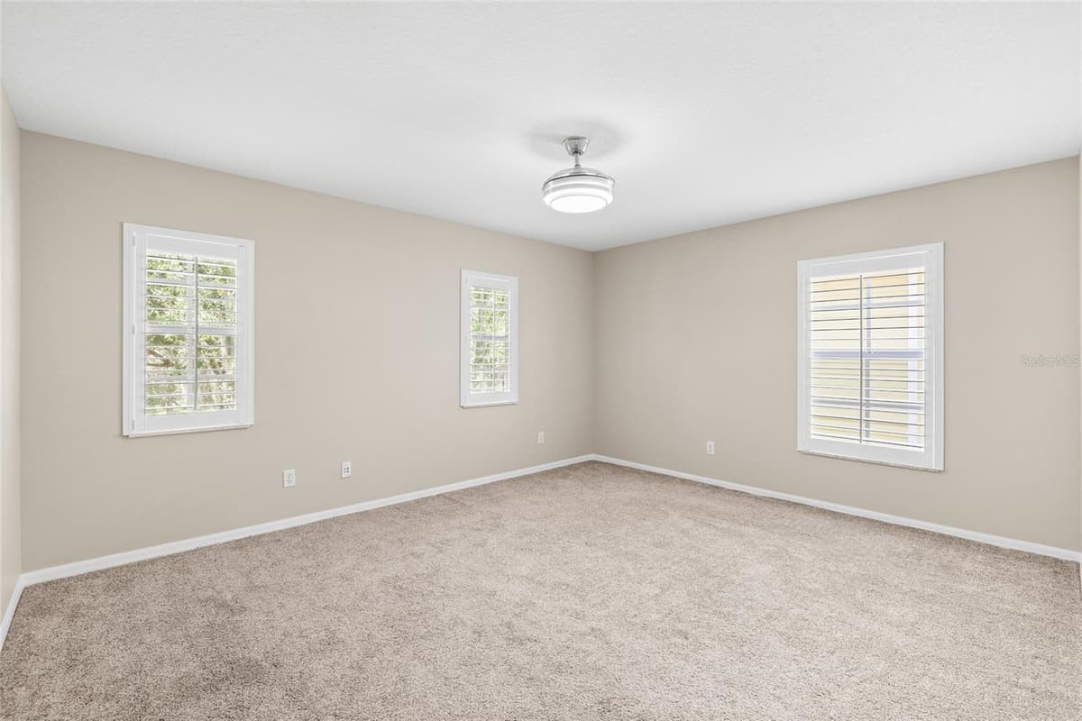 5906 BEACONPARK STREET — photo 32 of 81