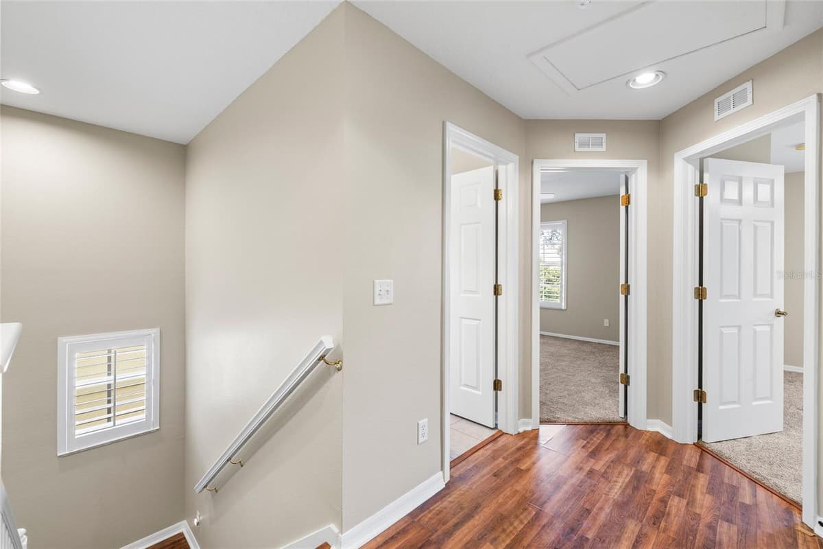 5906 BEACONPARK STREET — photo 30 of 81