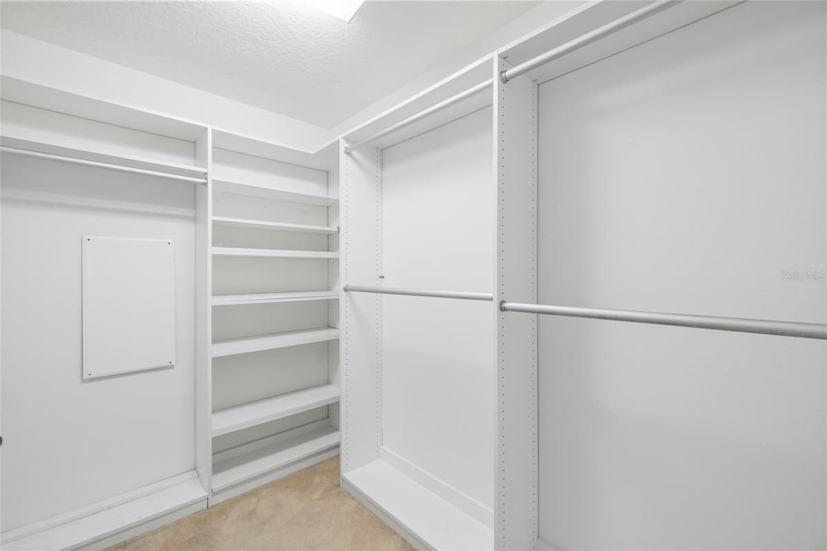 5906 BEACONPARK STREET — photo 38 of 81
