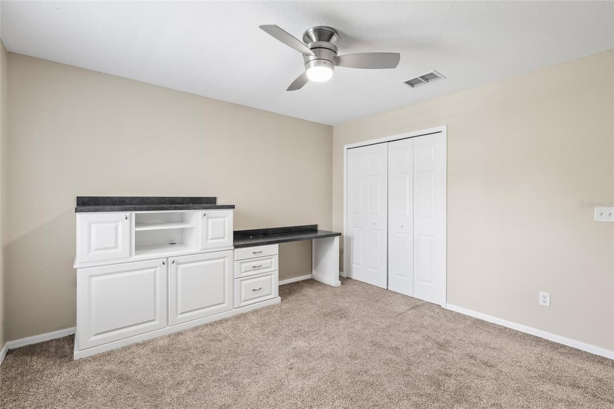 5906 BEACONPARK STREET — photo 44 of 81