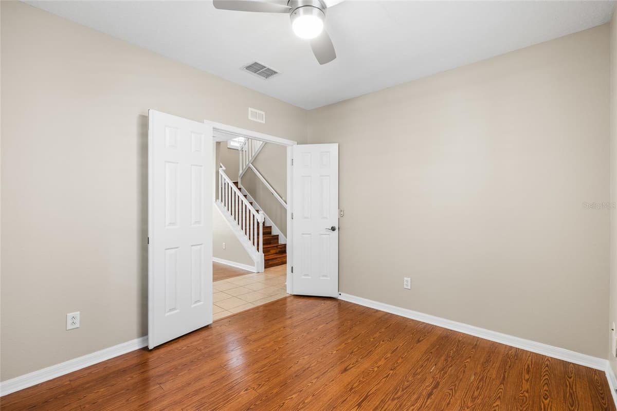 5906 BEACONPARK STREET — photo 27 of 81