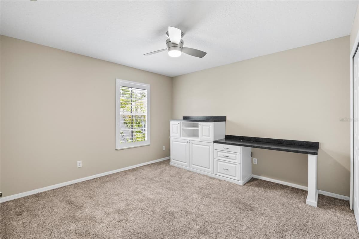 5906 BEACONPARK STREET — photo 43 of 81