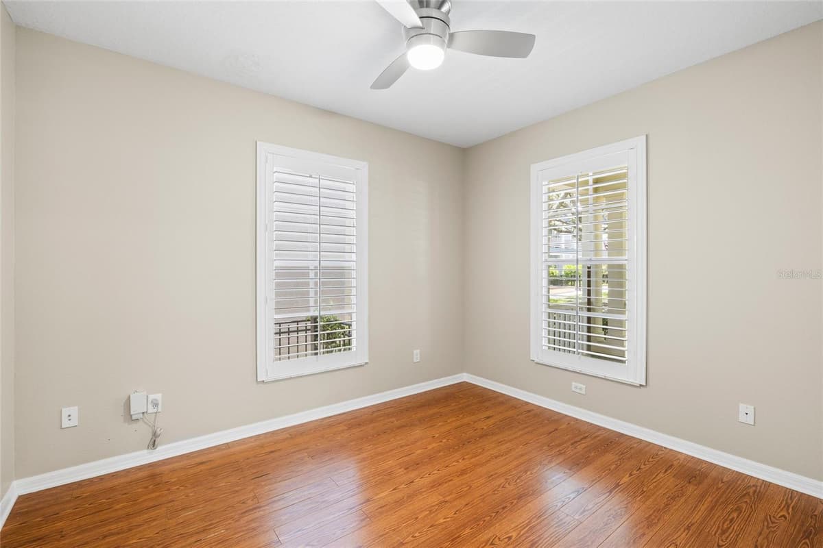 5906 BEACONPARK STREET — photo 26 of 81