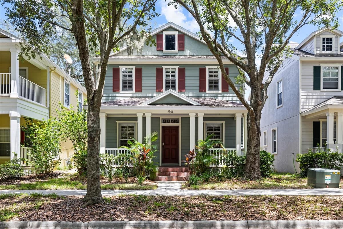 5906 BEACONPARK STREET — photo 1 of 81