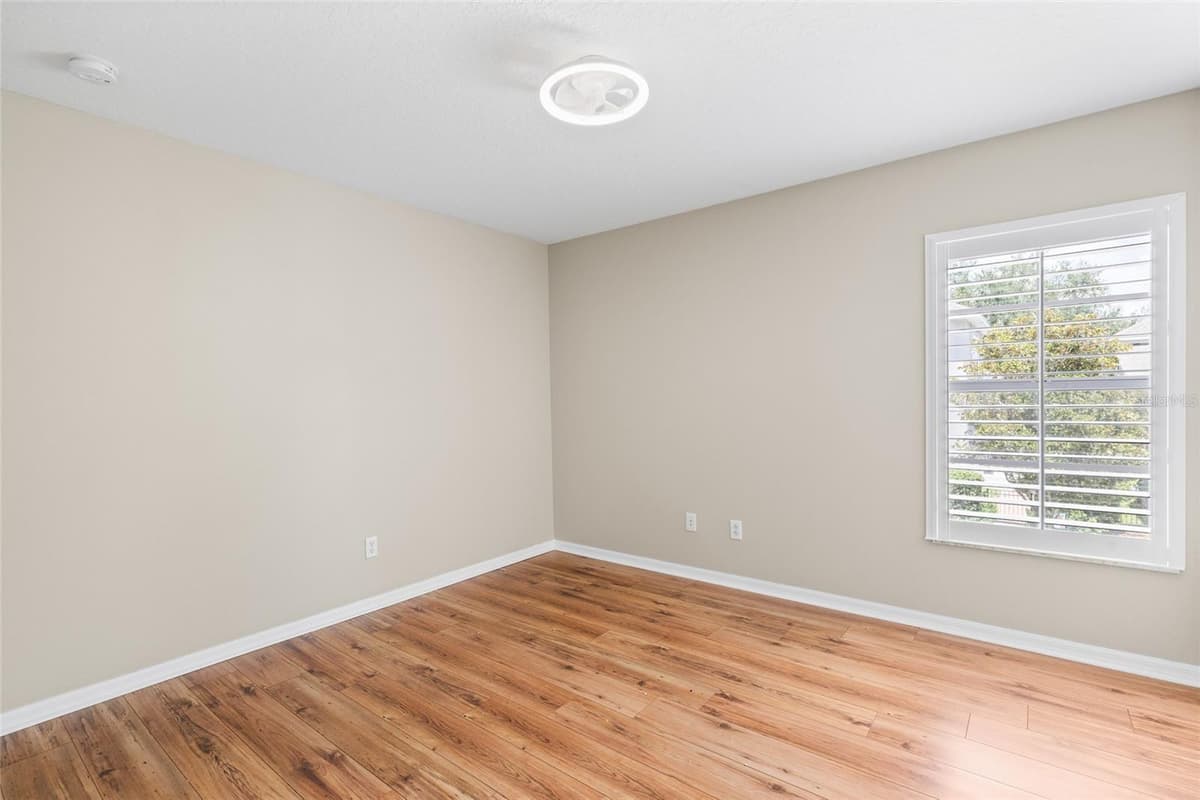 5906 BEACONPARK STREET — photo 54 of 81