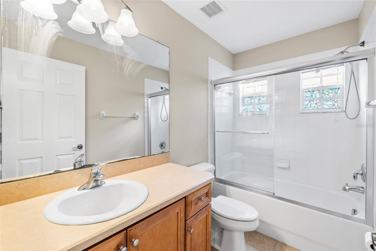 5906 BEACONPARK STREET — photo 41 of 81