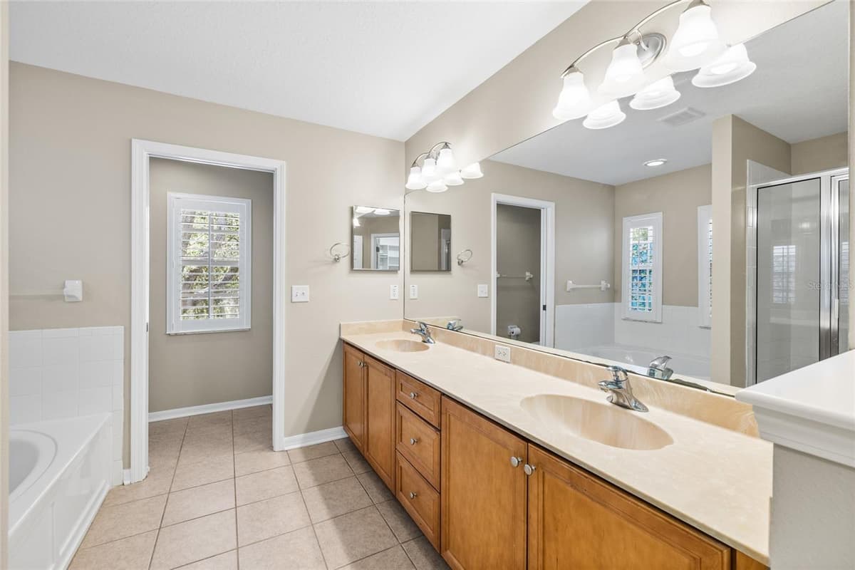 5906 BEACONPARK STREET — photo 34 of 81