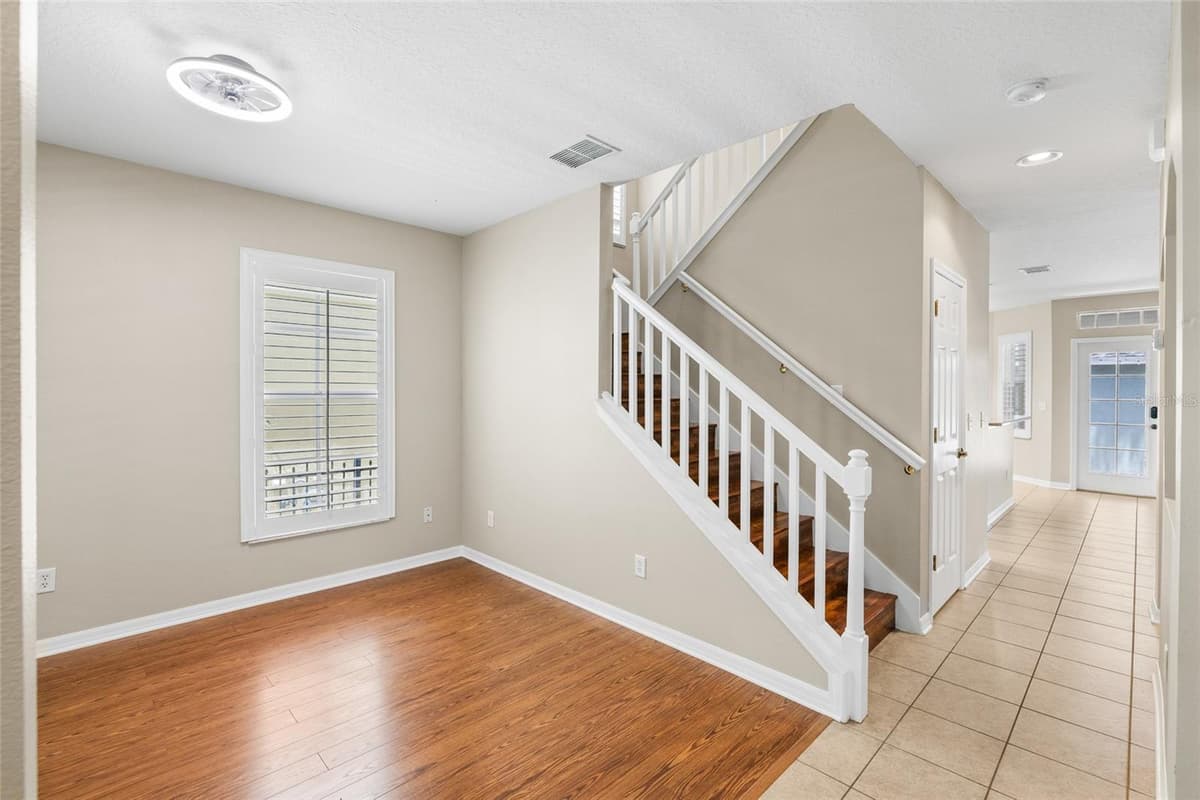 5906 BEACONPARK STREET — photo 13 of 81