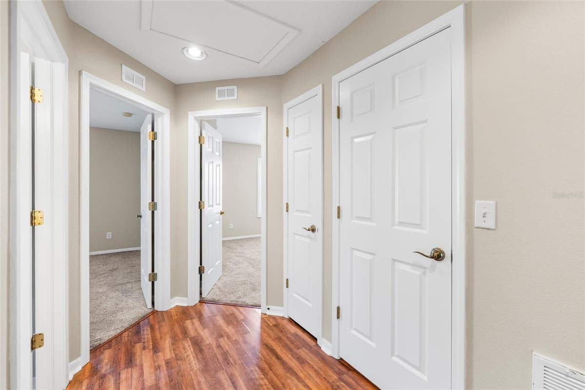 5906 BEACONPARK STREET — photo 39 of 81