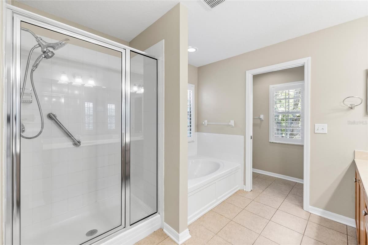 5906 BEACONPARK STREET — photo 35 of 81
