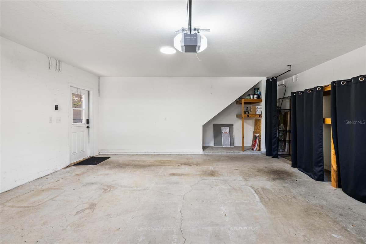 5906 BEACONPARK STREET — photo 58 of 81