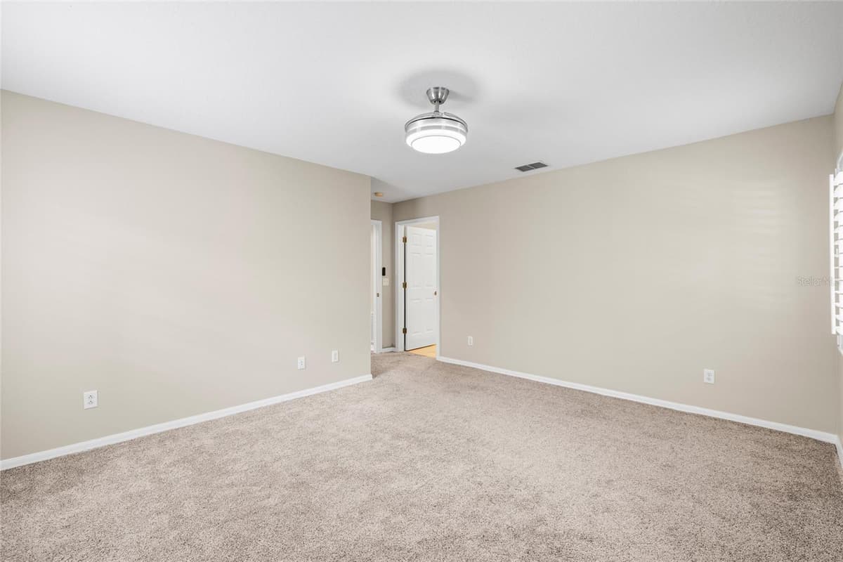 5906 BEACONPARK STREET — photo 33 of 81