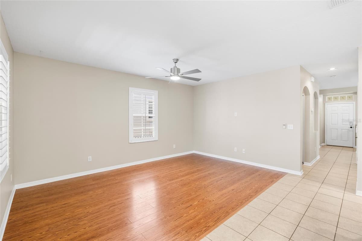 5906 BEACONPARK STREET — photo 19 of 81