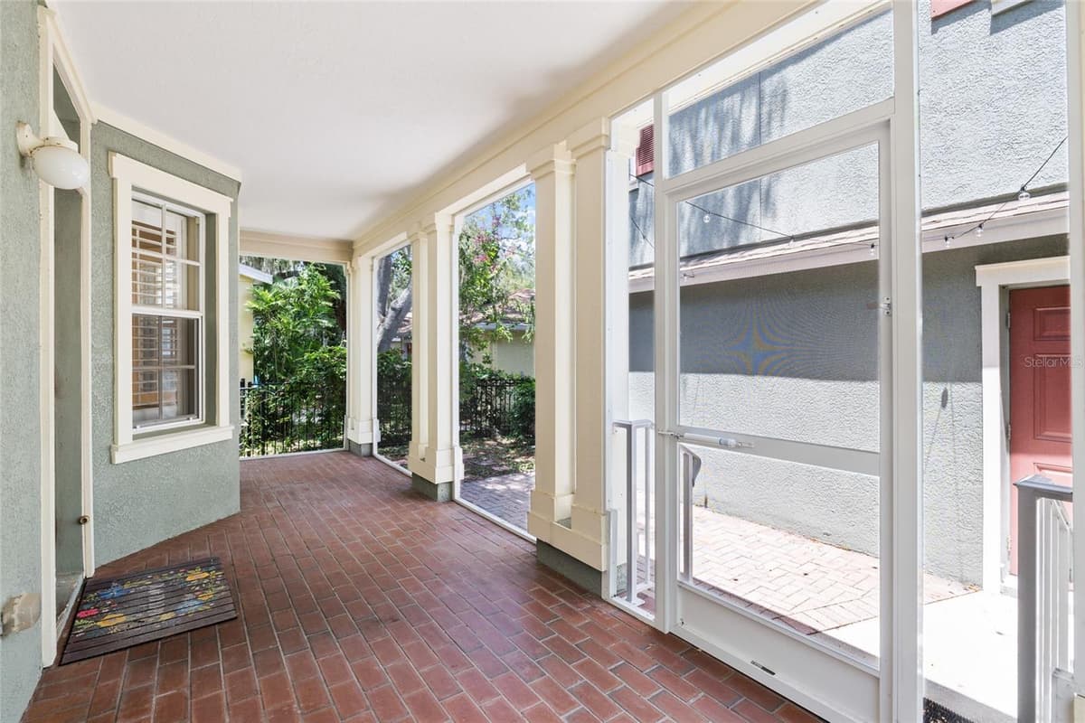 5906 BEACONPARK STREET — photo 45 of 81